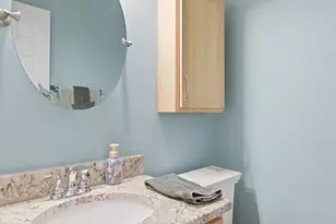 1243 Hazelwood Ct, Batavia, IL 60510 - Photo 16