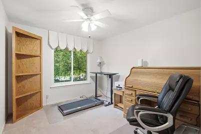 1243 Hazelwood Court, Batavia, IL 60510 - Photo 26