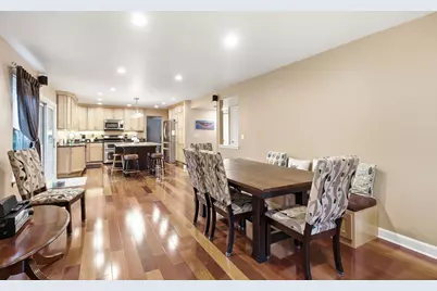 1243 Hazelwood Court, Batavia, IL 60510 - Photo 14