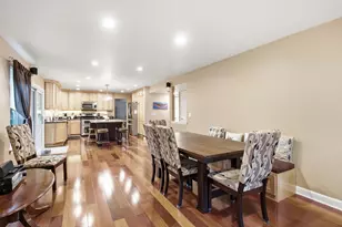 1243 Hazelwood Ct, Batavia, IL 60510 - Photo 14