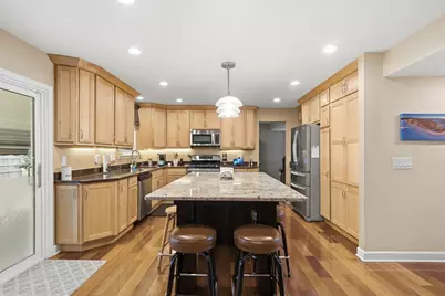 1243 Hazelwood Court, Batavia, IL 60510 - Photo 10