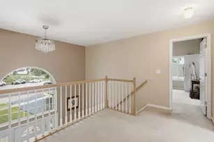 1243 Hazelwood Ct, Batavia, IL 60510 - Photo 32