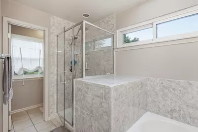 1243 Hazelwood Court, Batavia, IL 60510 - Photo 20