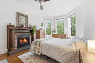 2681 N Orchard St, Chicago, IL 60614 - Photo 10