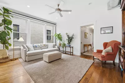 2681 N Orchard Street #3S, Chicago, IL 60614 - Photo 8