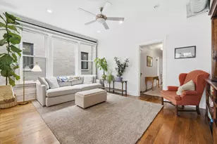 2681 N Orchard St, Chicago, IL 60614 - Photo 8