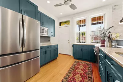 2681 N Orchard Street #3S, Chicago, IL 60614 - Photo 4