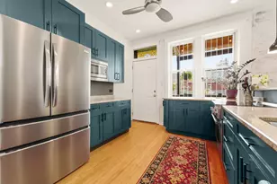 2681 N Orchard St, Chicago, IL 60614 - Photo 4