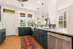 2681 N Orchard St, Chicago, IL 60614 - Photo 2