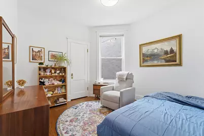 2681 N Orchard Street #3S, Chicago, IL 60614 - Photo 14