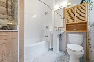 2681 N Orchard St, Chicago, IL 60614 - Photo 12
