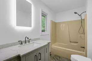 3501 Roxford Dr, Champaign, IL 61822 - Photo 26