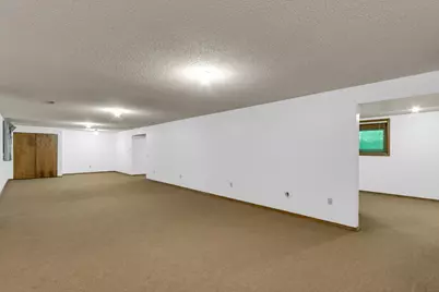 3501 Roxford Drive, Champaign, IL 61822 - Photo 32