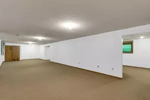 3501 Roxford Dr, Champaign, IL 61822 - Photo 32