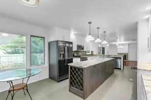 3501 Roxford Dr, Champaign, IL 61822 - Photo 12