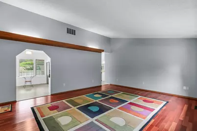 3501 Roxford Drive, Champaign, IL 61822 - Photo 8