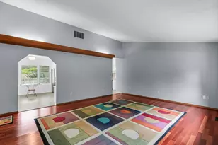 3501 Roxford Dr, Champaign, IL 61822 - Photo 8