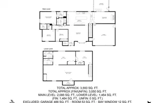 3501 Roxford Dr, Champaign, IL 61822 - Photo 44