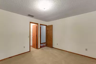 3501 Roxford Drive, Champaign, IL 61822 - Photo 28