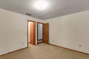 3501 Roxford Dr, Champaign, IL 61822 - Photo 28