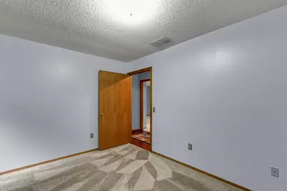 3501 Roxford Drive, Champaign, IL 61822 - Photo 30