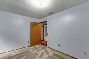 3501 Roxford Dr, Champaign, IL 61822 - Photo 30