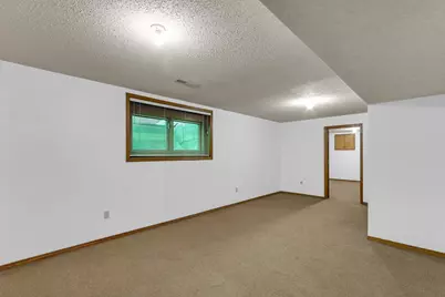 3501 Roxford Drive, Champaign, IL 61822 - Photo 36