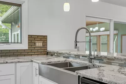 3501 Roxford Drive, Champaign, IL 61822 - Photo 16
