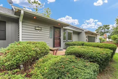 3501 Roxford Drive, Champaign, IL 61822 - Photo 4