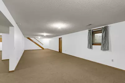 3501 Roxford Drive, Champaign, IL 61822 - Photo 34