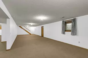 3501 Roxford Dr, Champaign, IL 61822 - Photo 34