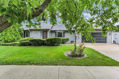3501 Roxford Drive, Champaign, IL 61822 - Photo 2