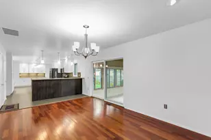 3501 Roxford Dr, Champaign, IL 61822 - Photo 20