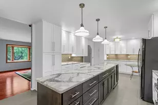3501 Roxford Dr, Champaign, IL 61822 - Photo 14