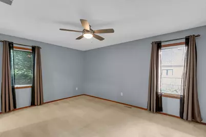 3501 Roxford Drive, Champaign, IL 61822 - Photo 24