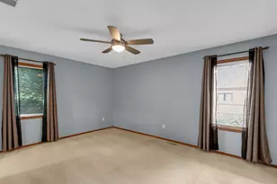 3501 Roxford Dr, Champaign, IL 61822 - Photo 24