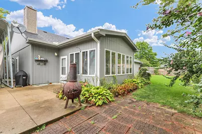 3501 Roxford Drive, Champaign, IL 61822 - Photo 42