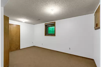 3501 Roxford Drive, Champaign, IL 61822 - Photo 38