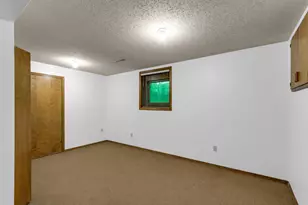 3501 Roxford Dr, Champaign, IL 61822 - Photo 38