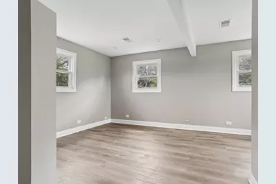 15428 W 147th Street, Homer Glen, IL 60491 - Photo 16