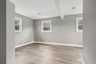 15428 W 147th St, Homer Glen, IL 60491 - Photo 16