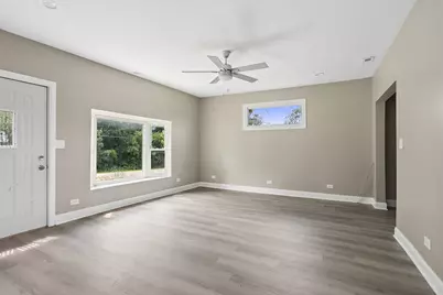 15428 W 147th Street, Homer Glen, IL 60491 - Photo 12