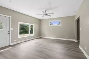 15428 W 147th St, Homer Glen, IL 60491 - Photo 12