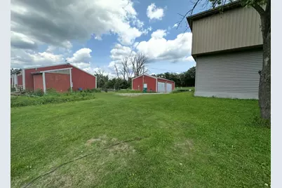 15428 W 147th Street, Homer Glen, IL 60491 - Photo 24