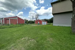 15428 W 147th St, Homer Glen, IL 60491 - Photo 24