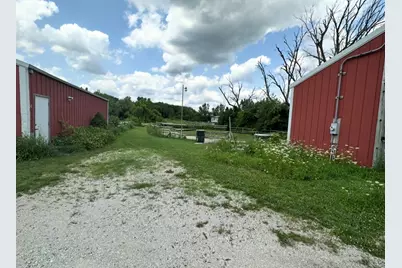 15428 W 147th Street, Homer Glen, IL 60491 - Photo 26