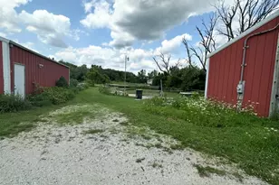15428 W 147th St, Homer Glen, IL 60491 - Photo 26