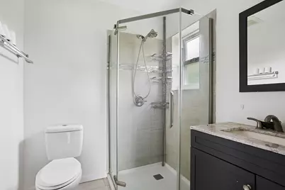 15428 W 147th Street, Homer Glen, IL 60491 - Photo 18