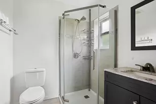 15428 W 147th St, Homer Glen, IL 60491 - Photo 18
