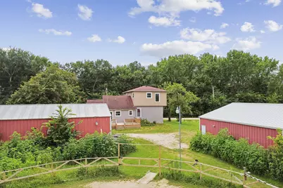 15428 W 147th Street, Homer Glen, IL 60491 - Photo 4